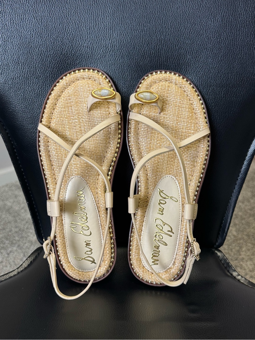 Sam Edelman Tenly